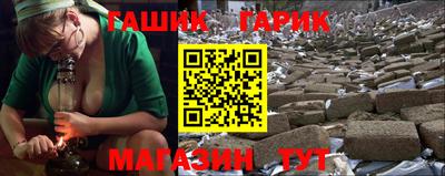 ГАЛЛЮЦИНОГЕННЫЕ ГРИБЫ Ликино-Дулёво